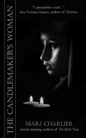 Candlemaker's Woman