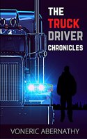 Truck Driver Chronicles