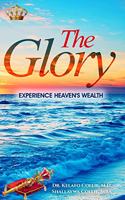 Glory