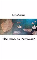 moon's reminder