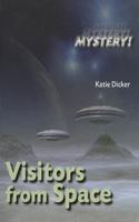 Visitors from Space