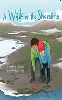 Walk on the Shoreline (Inuktitut)