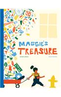 Maggie's Treasure