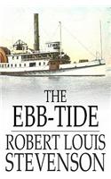 The Ebb-Tide