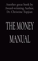 Money Manual