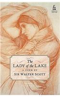 The Lady of the Lake