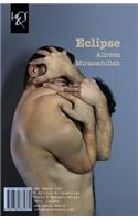 Eclips
