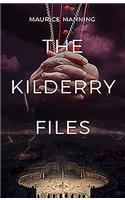 The Kilderry Files