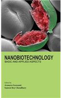 Nanobiotechnology