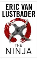 The Ninja