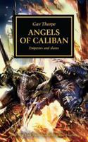 Angels of Caliban, 38