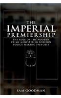 Imperial Premiership