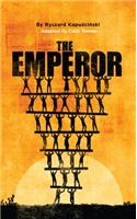 The Emperor
