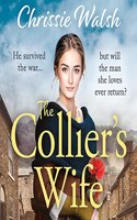 The Collier's Wife