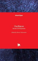 Oscillators