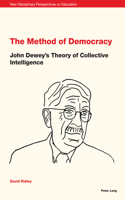 Method of Democracy