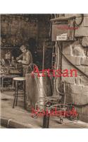 Artisan: Notebook