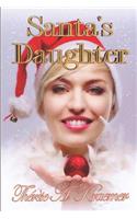 Santa's Daughter