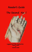 Second Nail- Reader's Guide