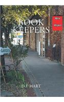 Book Keepers