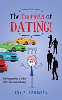 The Carfacts of Dating!