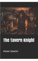 The Tavern Knight