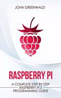 Raspberry Pi