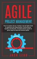 Agile Project Management