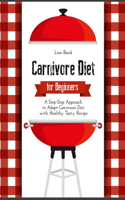 Carnivore Diet for Beginners