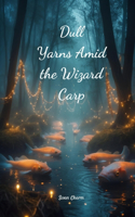 Dull Yarns Amid the Wizard Carp