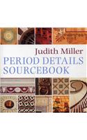 Period Details Sourcebook