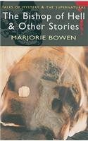 Bishop of Hell and Other Stories