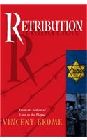 Retribution
