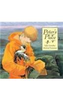 Peter's Place