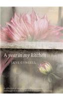 A Year in My Kitchen