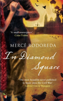 In Diamond Square: A Virago Modern Classic(Virago Modern Classics)