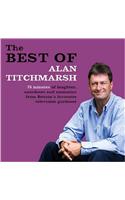 Best of Alan Titchmarsh