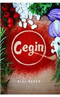 Cegin