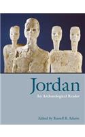 Jordan: An Archaeological Reader