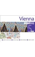 Vienna PopOut Map