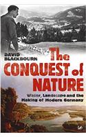 The Conquest Of Nature