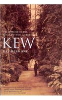 Kew
