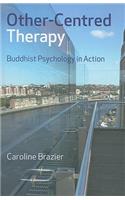Other-Centred Therapy