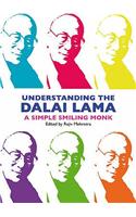 Understanding The Dalai Lama