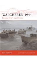 Walcheren 1944