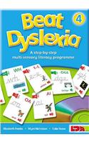 Beat Dyslexia