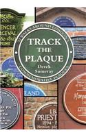 Track the Plaque