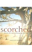 Scorched