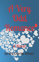 A Very Odd Romance
