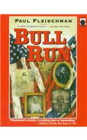 Bull Run